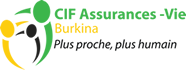 CIF ASSURANCES VIE - BURKINA FASO